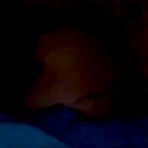 Pic of Korean Amateur GF - EPORNER