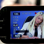 Pic of Vipissy.com - Hot News