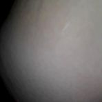 Pic of Nerdy girl tries her best to do anal after requested by a fan - AmateurPorn