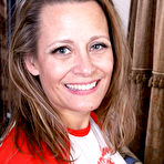 Pic of Jade Allan Released: Jun 17th, 2022 - AllOver30.com&reg;