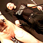 Pic of XdreamsTV | Olga - Completely Submits To Her Master