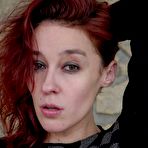 Pic of Gregoriana Gregoriana