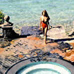 Pic of Terri Welles at HQ Sluts