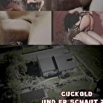 Pic of amateurlydia | CUCKOLD THE HUSBAND