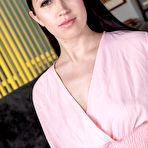 Pic of Alex Coal - The Dicksuckers | BabeSource.com