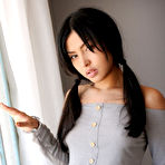 Pic of Chloe Rose - MetArt | BabeSource.com