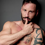 Pic of menatplay: DILF, Editor's Cut