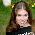 Pic of www.teenflood.com hot naked teenage girls