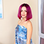 Pic of Victoria Rainbow Released: Jun 23rd, 2022 - AllOver30.com&reg;