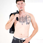 Pic of See An Infantry Marine Fuck