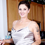Pic of Ella Hanson Released: Jun 28th, 2022 - AllOver30.com&reg;