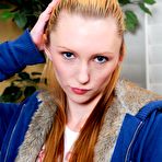 Pic of Amy Quinn - ATK Galleria | BabeSource.com