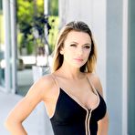 Pic of Rich MILFs Love Dick2 Raul Costa