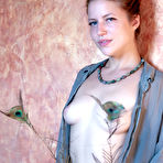 Pic of Sofiyka In Presenting Sofiyka By Angela Linin For Erotic Beauty