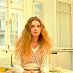Pic of  Welcome to Pooksi.com - The Best Collections of Videos and Galleries. 