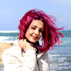 Pic of Victoria Rainbow Released: Jul 2nd, 2022 - AllOver30.com&reg;