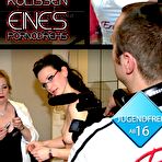 Pic of Making Of - Hinter den Kulissen  | Popporn