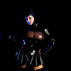 Pic of Rubbertits | Updates tagged with heavyrubber