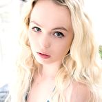 Pic of I Fucked My Boss2 Lilly Bell