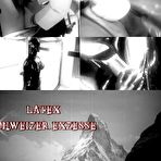 Pic of amateurlydia | LATEX SWISS ORGY