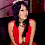 Pic of Cospuri Rei Hoshino Cosplay