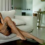 Pic of CamillaQ - StasyQ | BabeSource.com