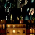 Pic of amateurlydia | HIGHWAY A 5 THREESOME