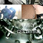 Pic of amateurlydia | LATEX HORNY TIMES