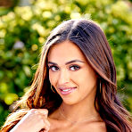 Pic of Designer VS Designer