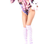 Pic of Ayako Fuji Manga Nificent IStripper is japanese - 12 Photos Sexy Nudes @ Nudems