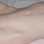 Pic of SEXIEST PETITE AMATEUR FEMALE ORGASM COMPILATION - CumDailyCouple - AmateurPorn