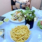 Pic of Paris White - ATK Galleria | BabeSource.com