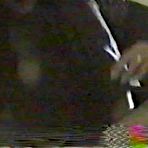 Pic of My Tongue His Ass hole rimmed - AmateurPorn