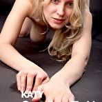 Pic of Skokoff Katy in Crawling To You