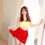 Pic of Aristeia in Jovial by Femjoy | Erotic Beauties