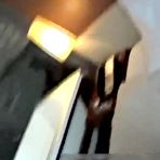 Pic of Amateur beautiful Chinese babe homemade POV hard fucked and creampied - AmateurPorn
