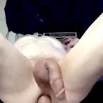 Pic of Bubble butt Twink knows how to ride a cock in the ass amazingly! - AmateurPorn