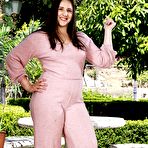 Pic of Dria Submits - ATK Hairy | BabeSource.com