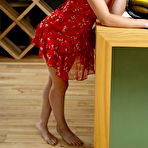 Pic of Siiri - MetArt | BabeSource.com
