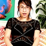 Pic of Kiwi - ATK Hairy | BabeSource.com