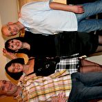 Pic of Free Image Gallery