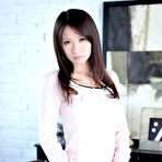 Pic of Free japanese amateur mei yuki 悠希めい xxx pics gallery