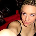 Pic of Karup's Private Collection - European Stunners Getting into Some Very Naughty Action! Bianca Ferrero Free Gallery