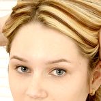 Pic of www.teenflood.com hot naked teenage girls