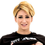 Pic of SHARKYS hot girl DENISA free interracial pics