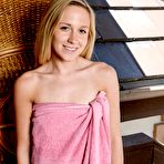 Pic of Bree Mitchells at ATK Galleria | Hometown Nudes