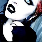 Pic of goth435.jpeg Porn Pic From Neo Gothic Division V Sex Image Gallery