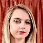 Pic of Chloe Toy at ATK Galleria | Hometown Nudes