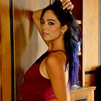 Pic of Hot Glass Toy Play - Super Solo Girls