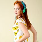 Pic of Cock Crazed Cutie - Super Solo Girls